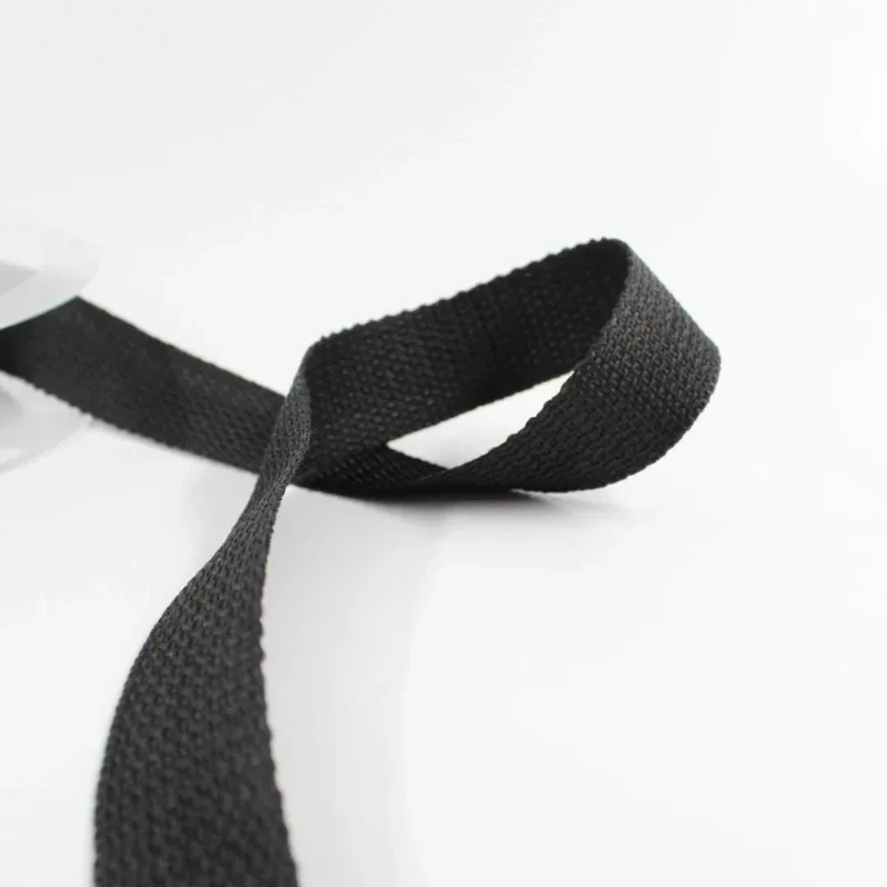 Gurtband Polyester 25mm