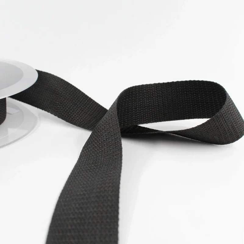 Gurtband Polyester 40mm