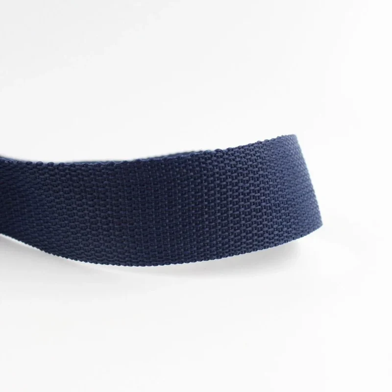 Gurtband Polyester 40mm