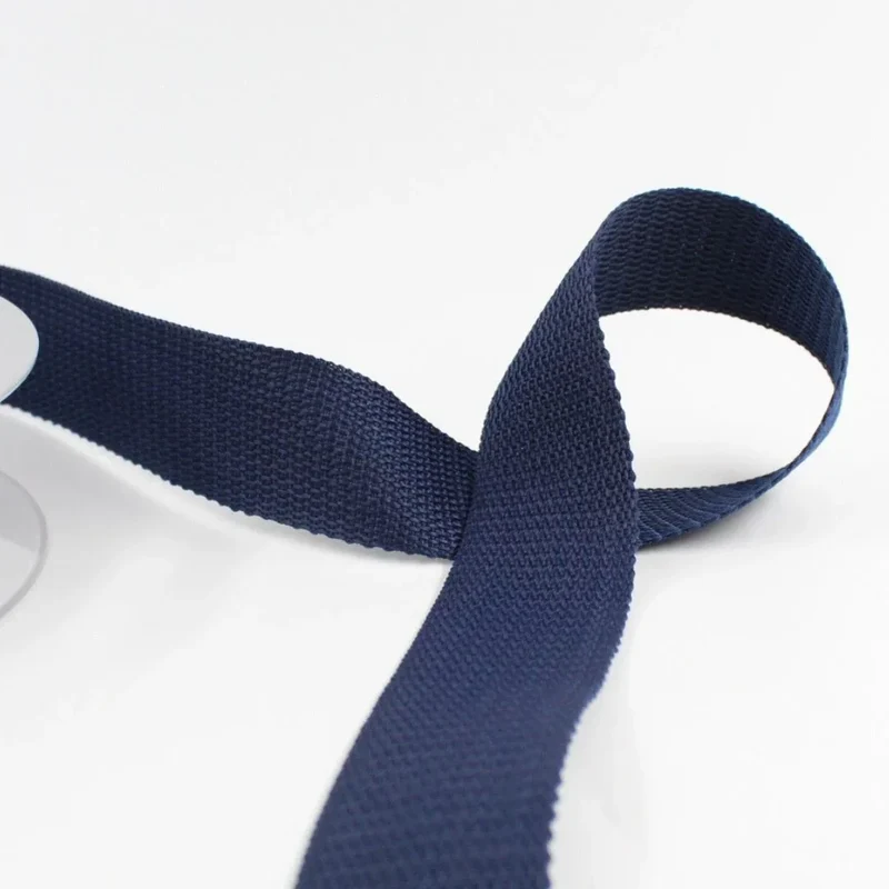 Gurtband Polyester 40mm