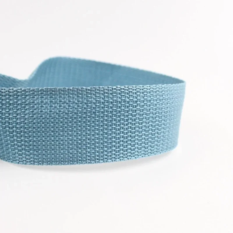 Gurtband Polyester 40mm