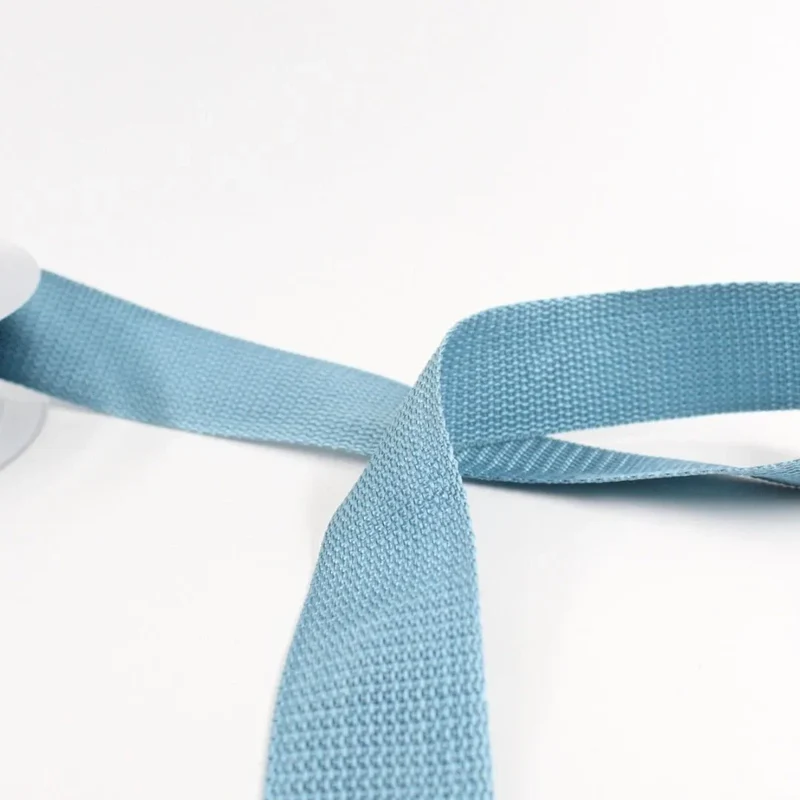 Gurtband Polyester 40mm