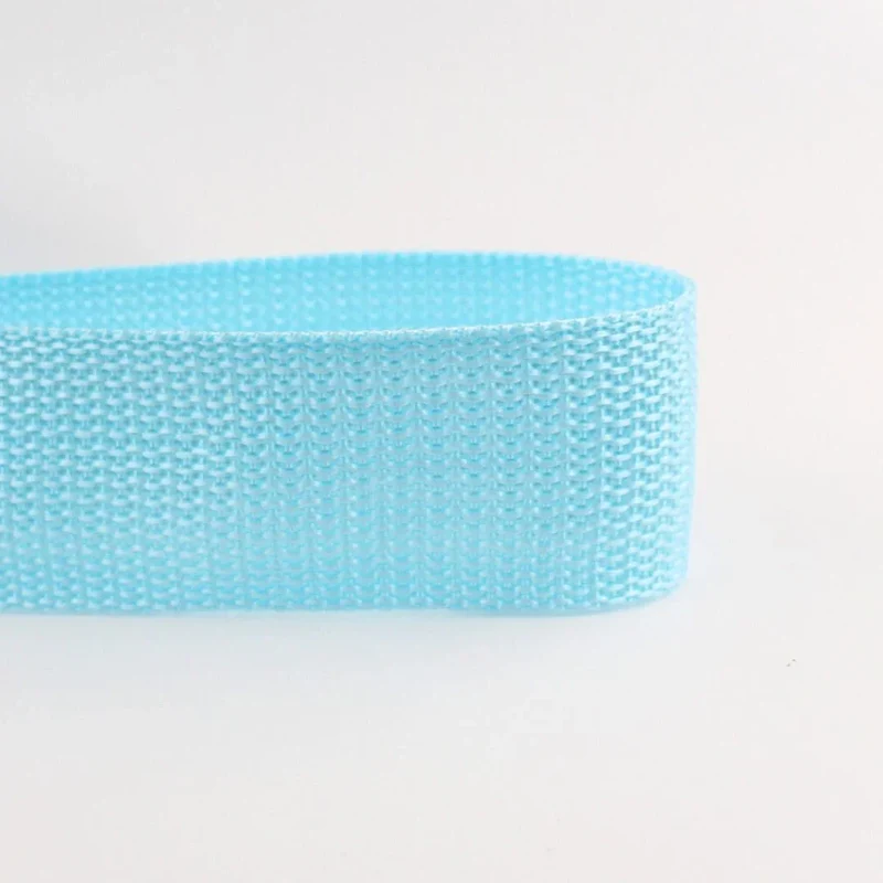 Gurtband Polyester 40mm