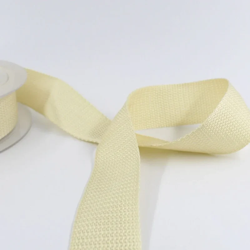 Gurtband Polyester 40mm