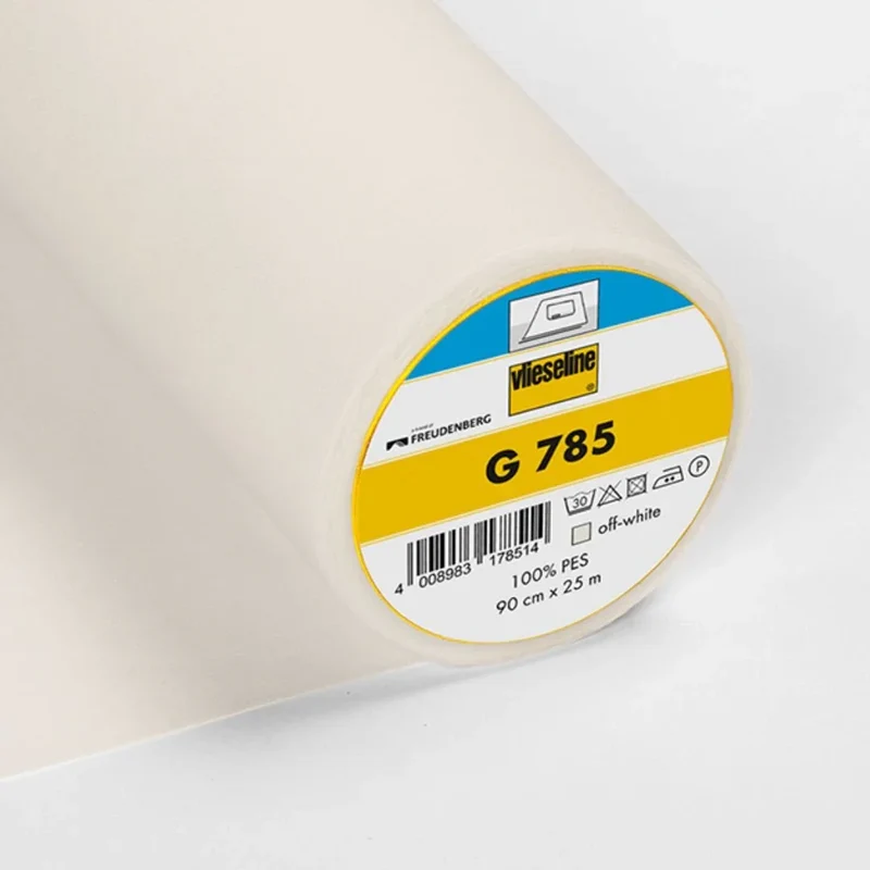 Gewebeeinlage G785