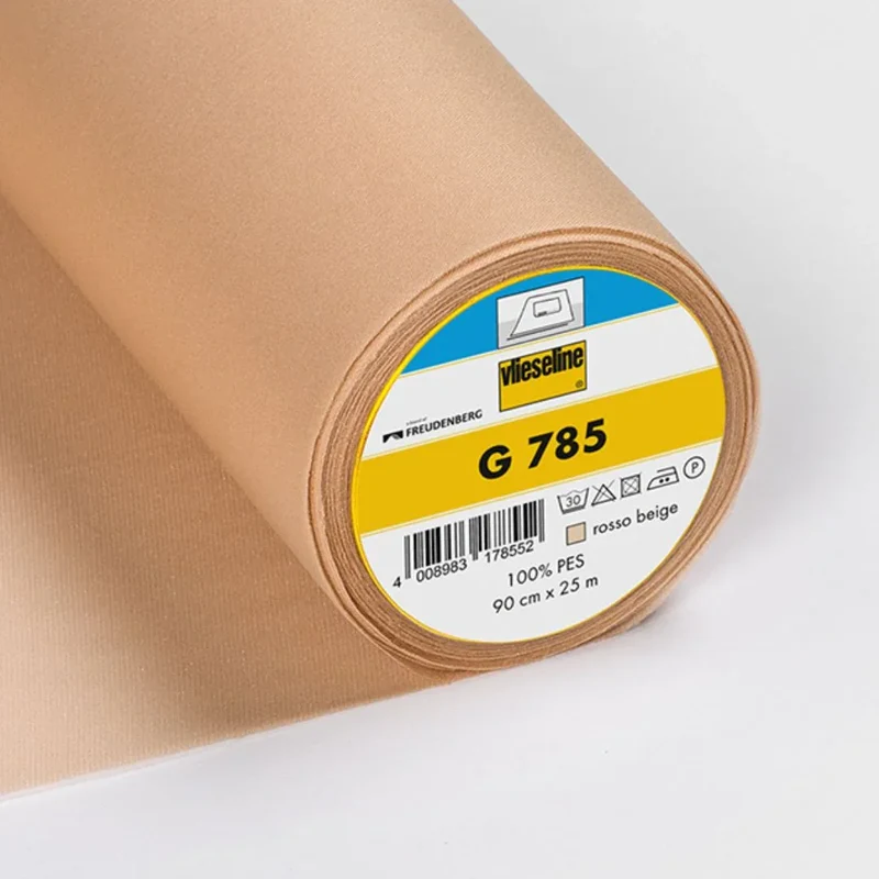 Gewebeeinlage G785