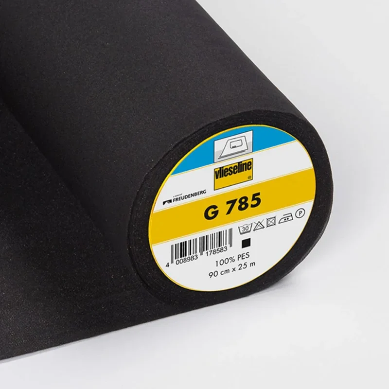 Gewebeeinlage G785
