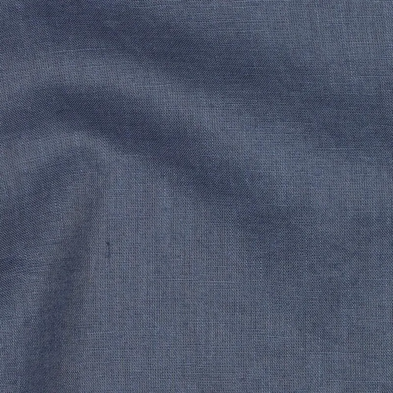 Leinen-Mix vorgewaschen