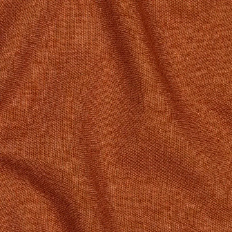 Leinen-Mix vorgewaschen