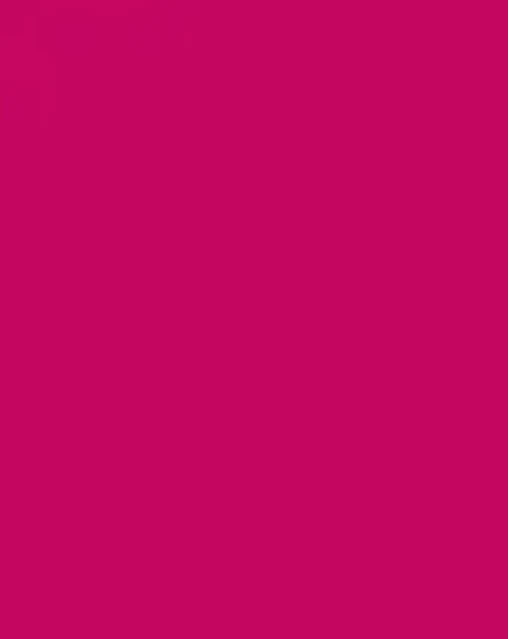 Ritrama Vinylfolie pink glänzend 30,5 cm breit