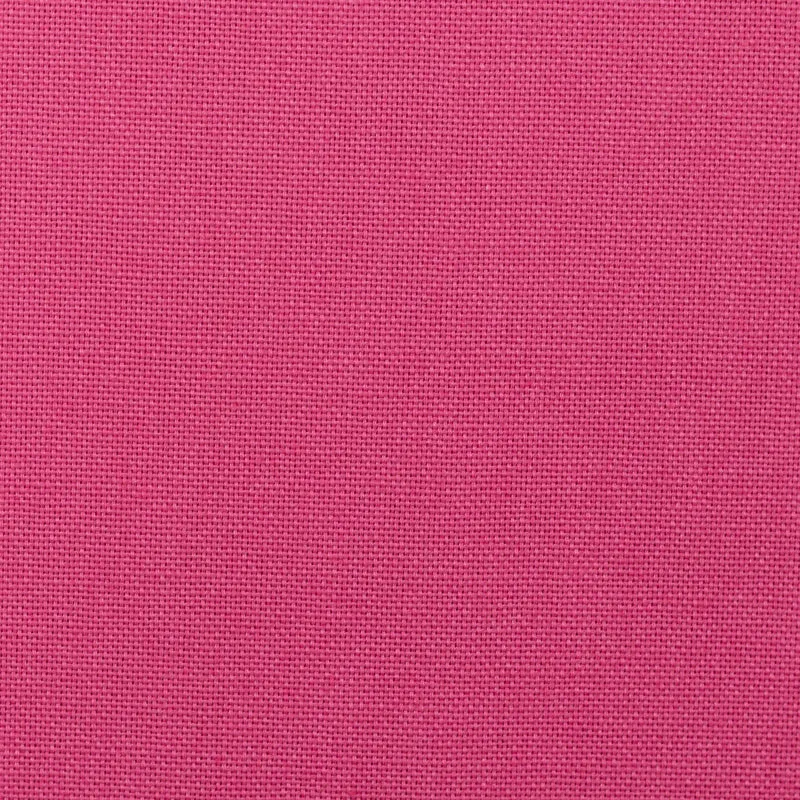 Canvas Uni Calvin von Swafing erika