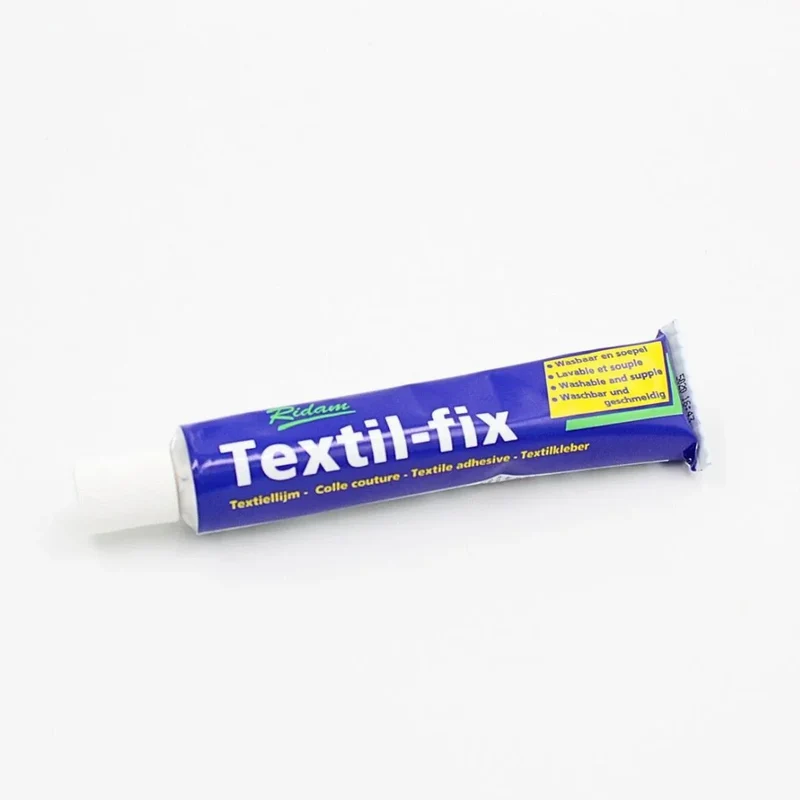 Textil-Fix Textilkleber