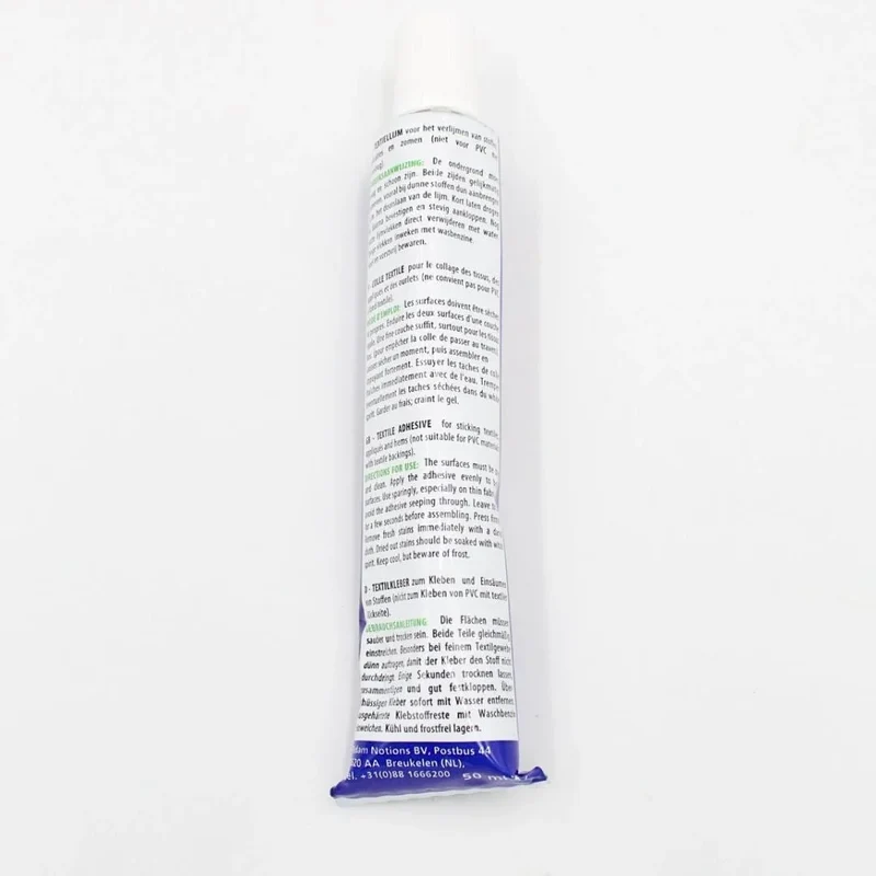 Textil-Fix Textilkleber
