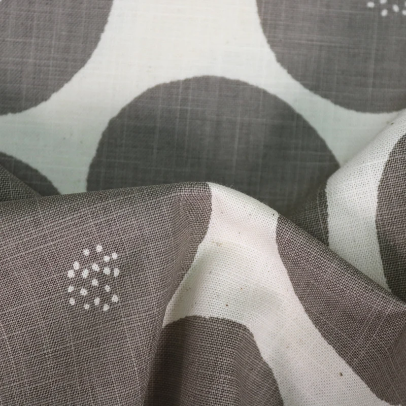 Muddy Works - Anpan - Grau