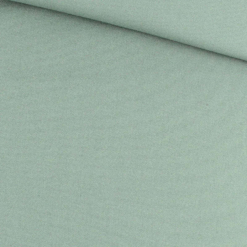 Canvas Stoff | Uni