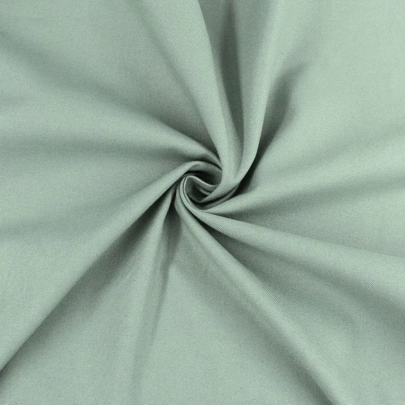 Canvas Stoff | Uni