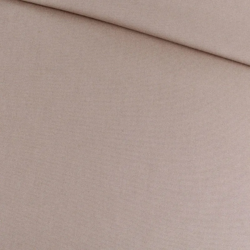 Canvas Stoff | Uni