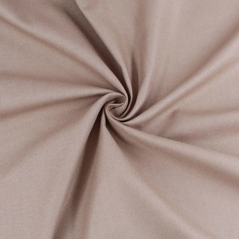 Canvas Stoff | Uni