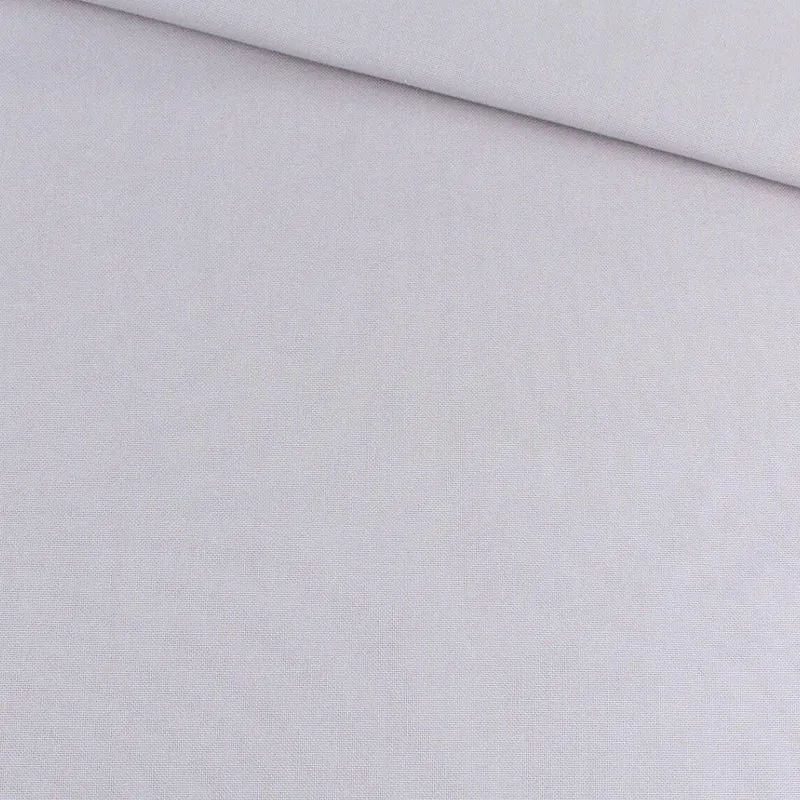 Canvas Stoff | Uni