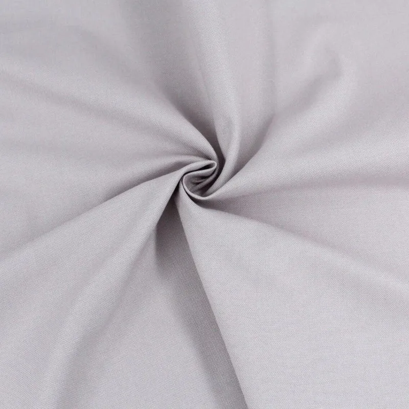 Canvas Stoff | Uni