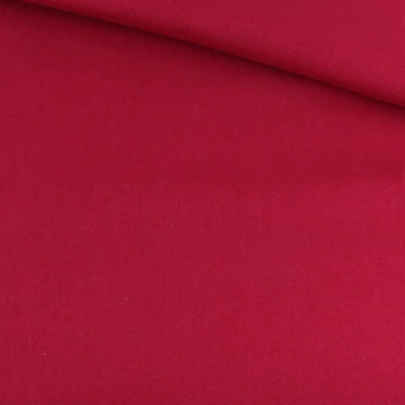 Canvas Stoff | Uni