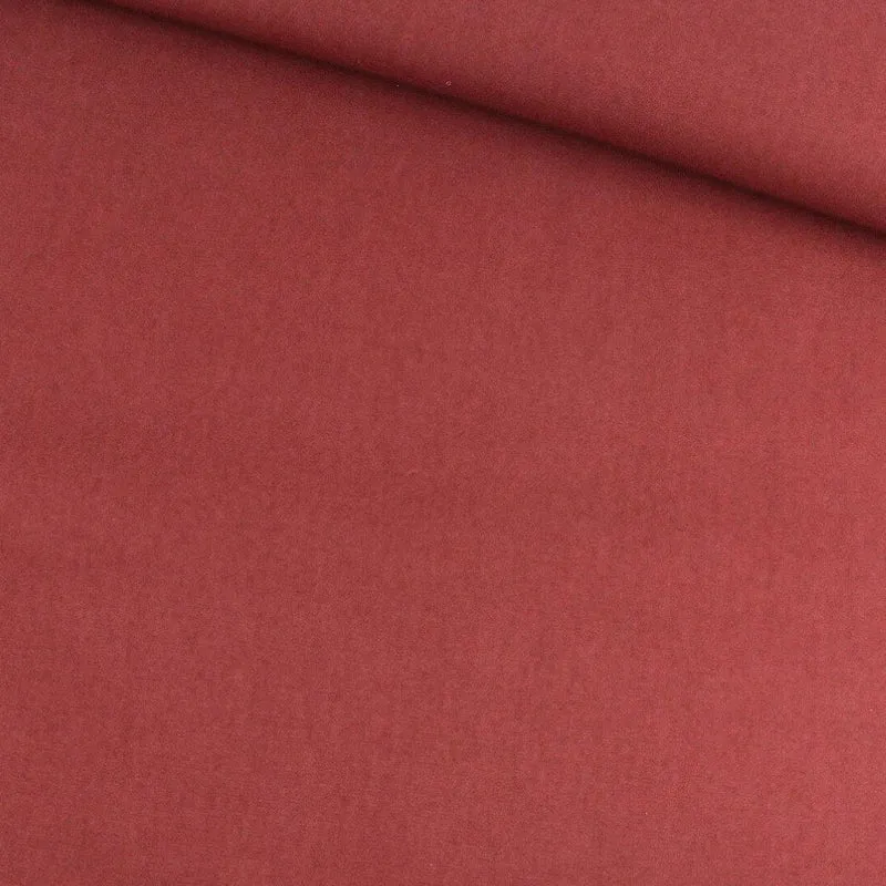 Canvas Stoff | Uni