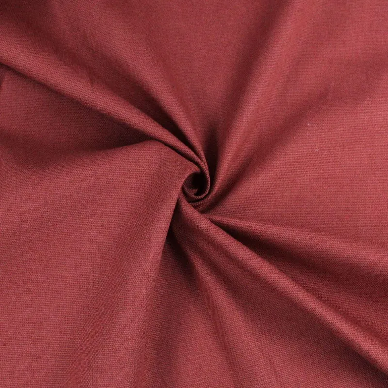 Canvas Stoff | Uni