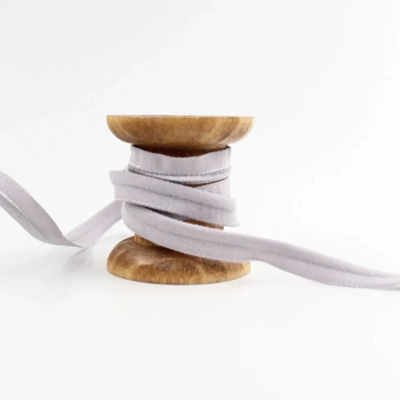 Paspelband | elastisch