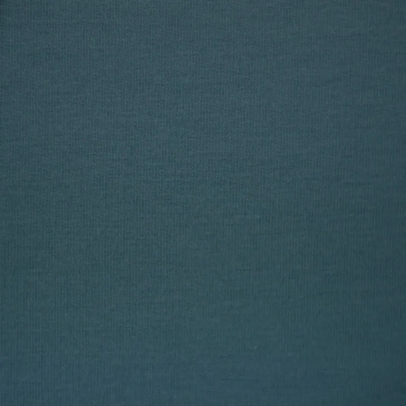 Jersey Uni Vanessa Swafing rauchblau