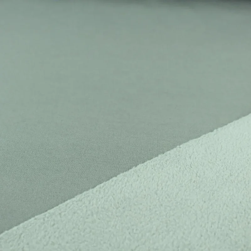 Softshell Stoff | uni