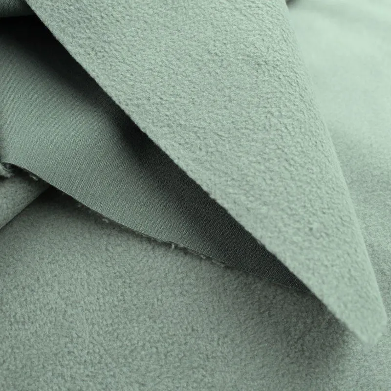 Softshell Stoff | uni