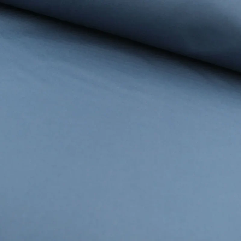 Softshell Stoff | uni