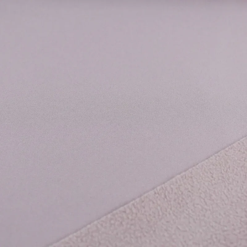 Softshell Stoff | uni
