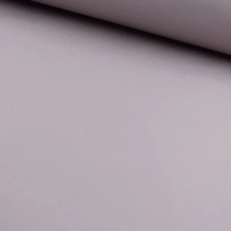 Softshell Stoff | uni