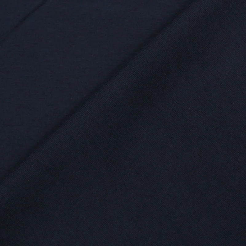 French Terry Stoff Uni | Sommersweat Meterware