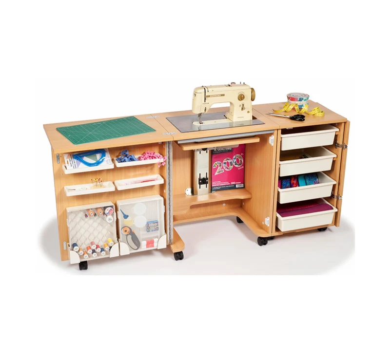 Gutermann Sew-all 10
