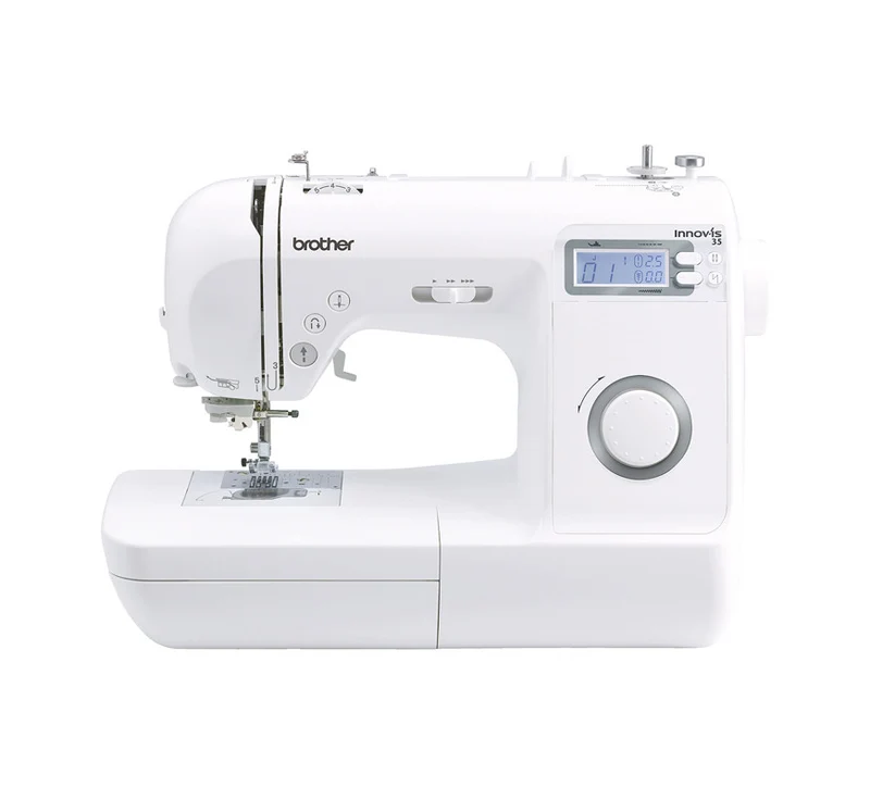 IronMaven J490A