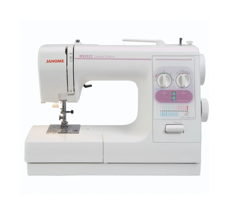 Embossing Corner Punch