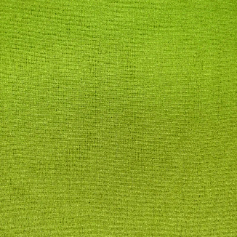 Echino - Solid color - Grün