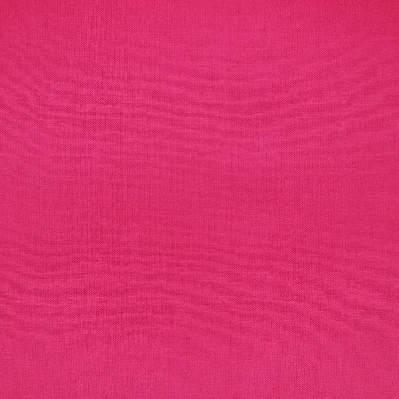 Echino - Solid color - Pink