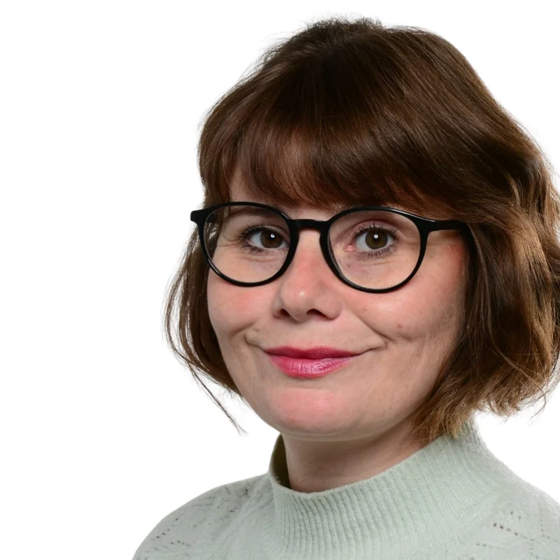 Nähkurs für Kinder 18.11. - 02. Dezember 2026
