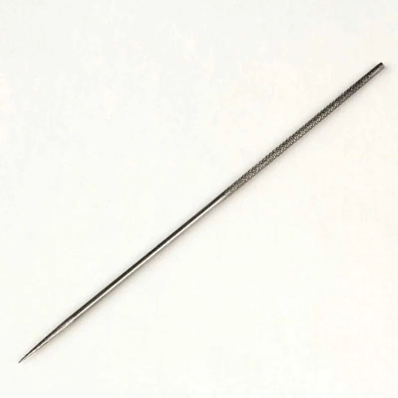 Loop and Tail Wand