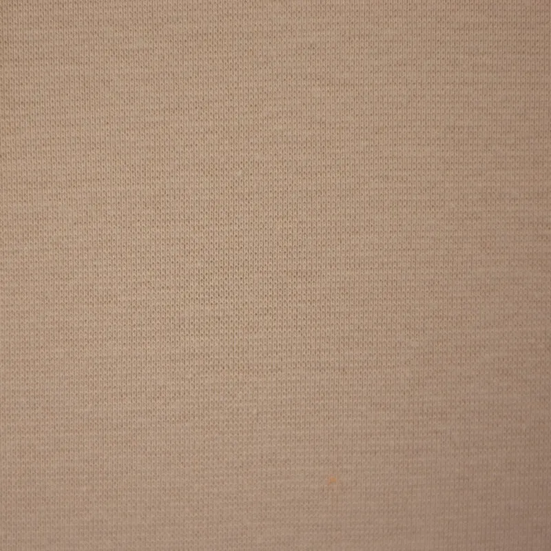 Bündchen Heike Swafing beige