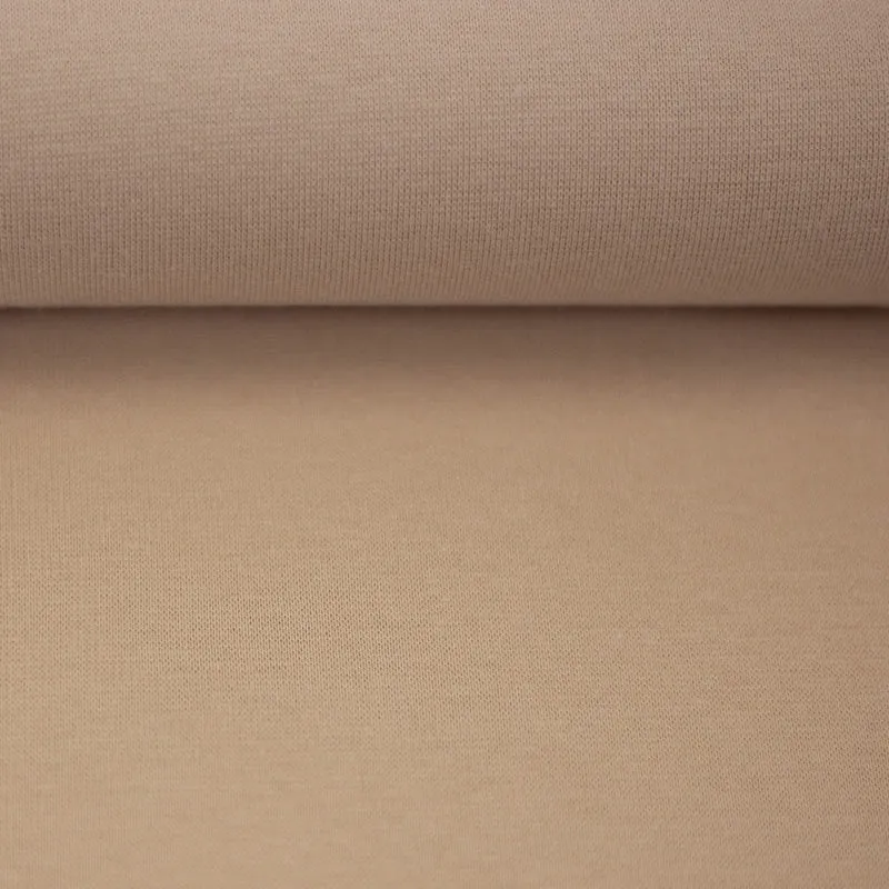 Bündchen Heike Swafing beige