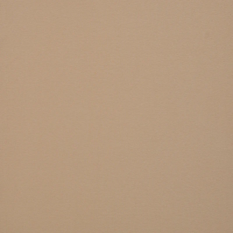 Bündchen Heike Swafing beige