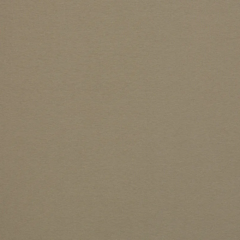Bündchen Heike Swafing camel