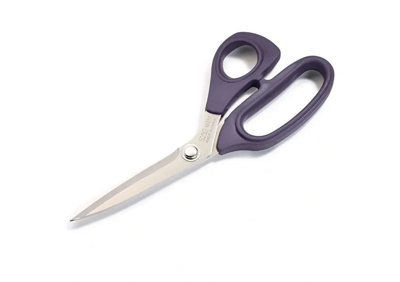 Schneiderschere "Professional" 21cm