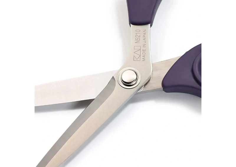 Schneiderschere "Professional" 21cm
