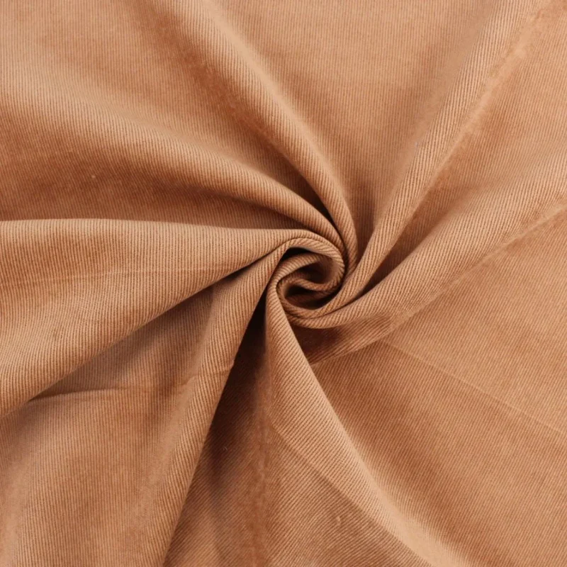 Feincord uni