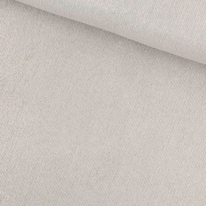 Feincord uni